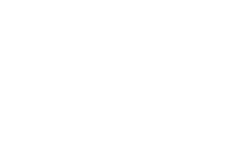 JDR logo