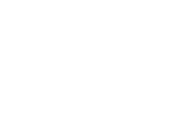 The L.A. Law Firm logo